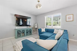 7512 Sunshine Bridge Ave, Gibsonton, FL 33534 - Photo 7