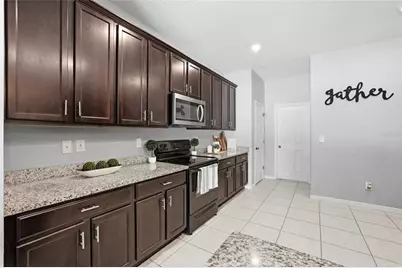 7512 Sunshine Bridge Avenue, Gibsonton, FL 33534 - Photo 15