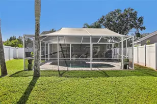 4511 Gulfwinds Dr, Lutz, FL 33558 - Photo 35