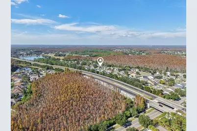 4511 Gulfwinds Drive, Lutz, FL 33558 - Photo 47