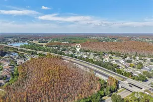 4511 Gulfwinds Dr, Lutz, FL 33558 - Photo 47