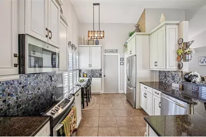 4511 Gulfwinds Drive, Lutz, FL 33558 - Photo 13