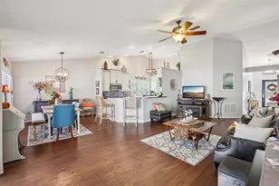 4511 Gulfwinds Dr, Lutz, FL 33558 - Photo 7