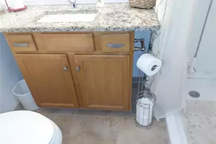 980 7th St NW, Largo, FL 33770 - Photo 17