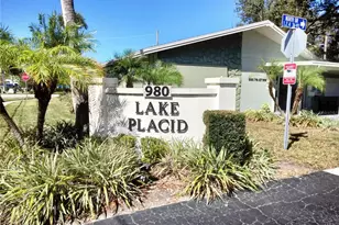 980 7th St NW, Largo, FL 33770 - Photo 31