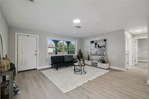 5840 Otis Dr, New Port Richey, FL 34652 - Photo 11