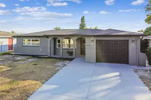 5840 Otis Dr, New Port Richey, FL 34652 - Photo 49