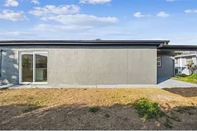 5840 Otis Drive, New Port Richey, FL 34652 - Photo 45