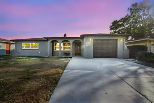 5840 Otis Dr, New Port Richey, FL 34652 - Photo 1