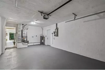 5840 Otis Drive, New Port Richey, FL 34652 - Photo 41