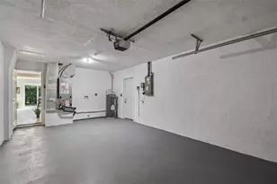 5840 Otis Dr, New Port Richey, FL 34652 - Photo 41