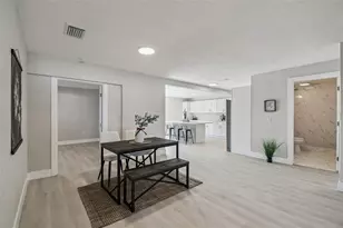 5840 Otis Dr, New Port Richey, FL 34652 - Photo 15