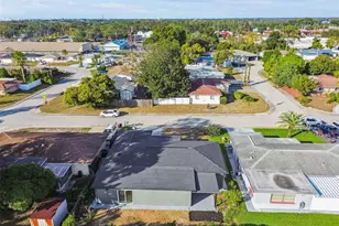 5840 Otis Dr, New Port Richey, FL 34652 - Photo 63