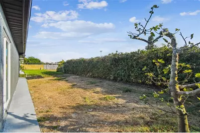 5840 Otis Drive, New Port Richey, FL 34652 - Photo 43