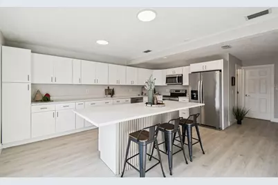 5840 Otis Drive, New Port Richey, FL 34652 - Photo 19