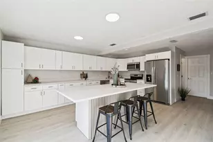 5840 Otis Dr, New Port Richey, FL 34652 - Photo 19