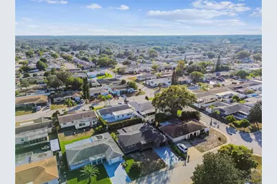 5840 Otis Drive, New Port Richey, FL 34652 - Photo 55