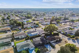 5840 Otis Dr, New Port Richey, FL 34652 - Photo 55