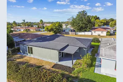 5840 Otis Drive, New Port Richey, FL 34652 - Photo 67