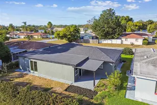 5840 Otis Dr, New Port Richey, FL 34652 - Photo 67