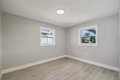 5840 Otis Drive, New Port Richey, FL 34652 - Photo 37