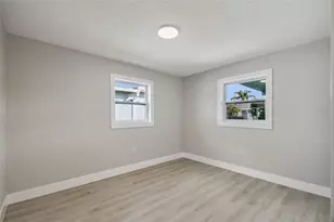 5840 Otis Dr, New Port Richey, FL 34652 - Photo 37