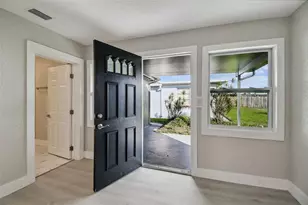 5840 Otis Dr, New Port Richey, FL 34652 - Photo 29