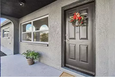 5840 Otis Drive, New Port Richey, FL 34652 - Photo 5