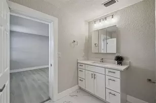 5840 Otis Dr, New Port Richey, FL 34652 - Photo 25