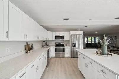 5840 Otis Drive, New Port Richey, FL 34652 - Photo 21