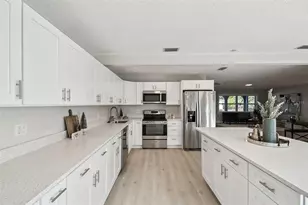 5840 Otis Dr, New Port Richey, FL 34652 - Photo 21