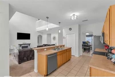 164 Lancaster Drive, Davenport, FL 33897 - Photo 11