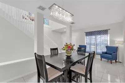 164 Lancaster Drive, Davenport, FL 33897 - Photo 9
