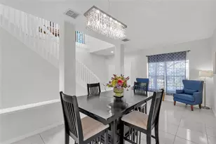 164 Lancaster Dr, Davenport, FL 33897 - Photo 9