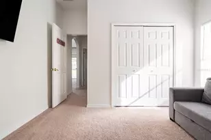 164 Lancaster Dr, Davenport, FL 33897 - Photo 15