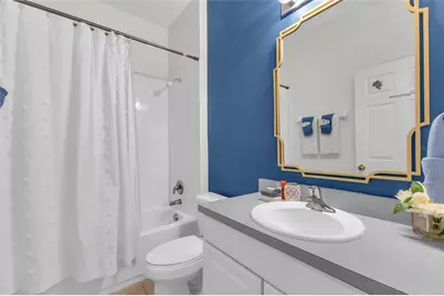 164 Lancaster Drive, Davenport, FL 33897 - Photo 19