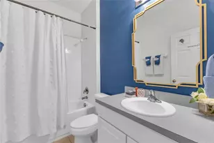 164 Lancaster Dr, Davenport, FL 33897 - Photo 19