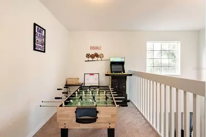 164 Lancaster Drive, Davenport, FL 33897 - Photo 19