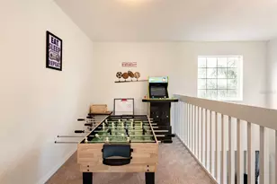 164 Lancaster Dr, Davenport, FL 33897 - Photo 19