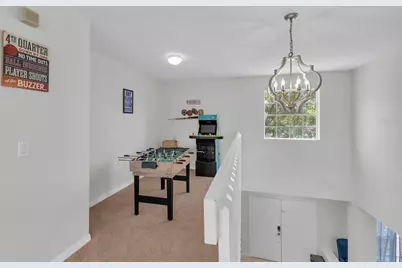 164 Lancaster Drive, Davenport, FL 33897 - Photo 23