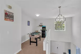 164 Lancaster Dr, Davenport, FL 33897 - Photo 23