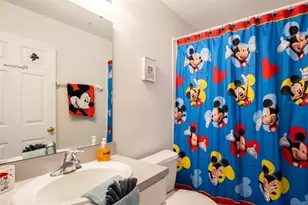 164 Lancaster Dr, Davenport, FL 33897 - Photo 35