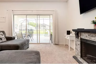 164 Lancaster Drive, Davenport, FL 33897 - Photo 13