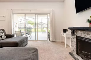 164 Lancaster Dr, Davenport, FL 33897 - Photo 13