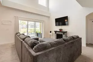 164 Lancaster Dr, Davenport, FL 33897 - Photo 9