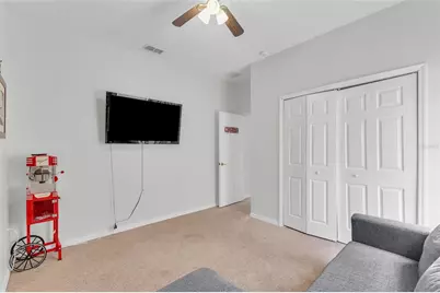 164 Lancaster Drive, Davenport, FL 33897 - Photo 21