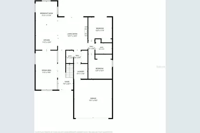 164 Lancaster Drive, Davenport, FL 33897 - Photo 35