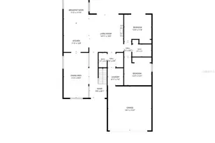 164 Lancaster Dr, Davenport, FL 33897 - Photo 35