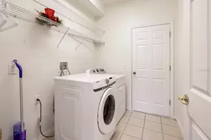 164 Lancaster Dr, Davenport, FL 33897 - Photo 13