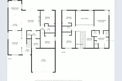 164 Lancaster Drive, Davenport, FL 33897 - Photo 37